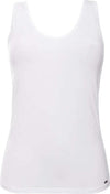 VERDISSIMA | Canotta Moda/Donna/Abbigliamento/Abbigliamento da notte lingerie e intimo/Lingerie & Intimo/Corpetti e canottiere You Store - Messina, Commerciovirtuoso.it