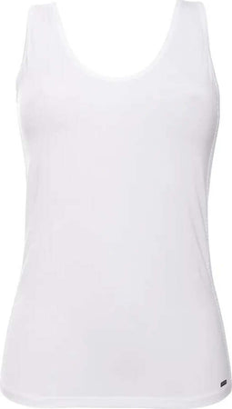 VERDISSIMA | Canotta Moda/Donna/Abbigliamento/Abbigliamento da notte lingerie e intimo/Lingerie & Intimo/Corpetti e canottiere You Store - Messina, Commerciovirtuoso.it