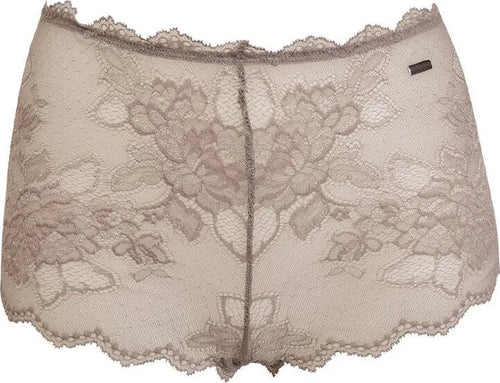 Verdissima | Culotte Donna Di Pizzo Moda/Donna/Abbigliamento/Abbigliamento da notte lingerie e intimo/Lingerie & Intimo/Mutande/Culotte e Parigamba You Store - Messina, Commerciovirtuoso.it