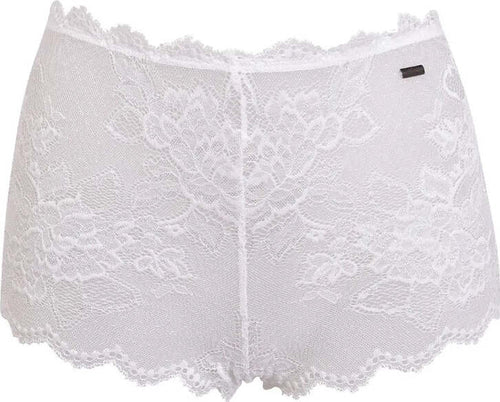 Verdissima | Culotte Donna Di Pizzo Moda/Donna/Abbigliamento/Abbigliamento da notte lingerie e intimo/Lingerie & Intimo/Mutande/Culotte e Parigamba You Store - Messina, Commerciovirtuoso.it