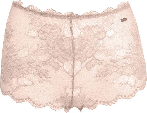 Verdissima | Culotte Donna Di Pizzo Moda/Donna/Abbigliamento/Abbigliamento da notte lingerie e intimo/Lingerie & Intimo/Mutande/Culotte e Parigamba You Store - Messina, Commerciovirtuoso.it