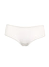 Verdissima | Culotte Donna Intimo Serie Pure Moda/Donna/Abbigliamento/Mare e piscina/Bikini/Slip tanga e culotte You Store - Messina, Commerciovirtuoso.it