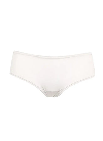 Verdissima | Culotte Donna Intimo Serie Pure Moda/Donna/Abbigliamento/Mare e piscina/Bikini/Slip tanga e culotte You Store - Messina, Commerciovirtuoso.it