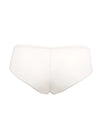 Verdissima | Culotte Donna Intimo Serie Pure Moda/Donna/Abbigliamento/Mare e piscina/Bikini/Slip tanga e culotte You Store - Messina, Commerciovirtuoso.it