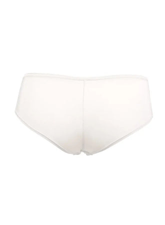 Verdissima | Culotte Donna Intimo Serie Pure Moda/Donna/Abbigliamento/Mare e piscina/Bikini/Slip tanga e culotte You Store - Messina, Commerciovirtuoso.it