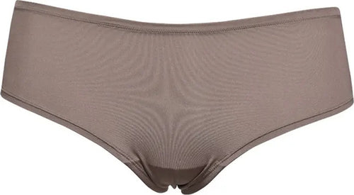 Verdissima | Culotte Donna Intimo Serie Pure Moda/Donna/Abbigliamento/Mare e piscina/Bikini/Slip tanga e culotte You Store - Messina, Commerciovirtuoso.it