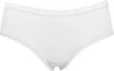 Verdissima | Culotte Intimo Donna Serie Ultimate Moda/Donna/Abbigliamento/Abbigliamento da notte lingerie e intimo/Lingerie & Intimo/Mutande/Culotte e Parigamba You Store - Messina, Commerciovirtuoso.it