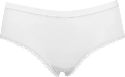 Verdissima | Culotte Intimo Donna Serie Ultimate Moda/Donna/Abbigliamento/Abbigliamento da notte lingerie e intimo/Lingerie & Intimo/Mutande/Culotte e Parigamba You Store - Messina, Commerciovirtuoso.it