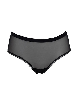 Verdissima | Culotte Intimo Donna Serie Ultimate Moda/Donna/Abbigliamento/Abbigliamento da notte lingerie e intimo/Lingerie & Intimo/Mutande/Culotte e Parigamba You Store - Messina, Commerciovirtuoso.it