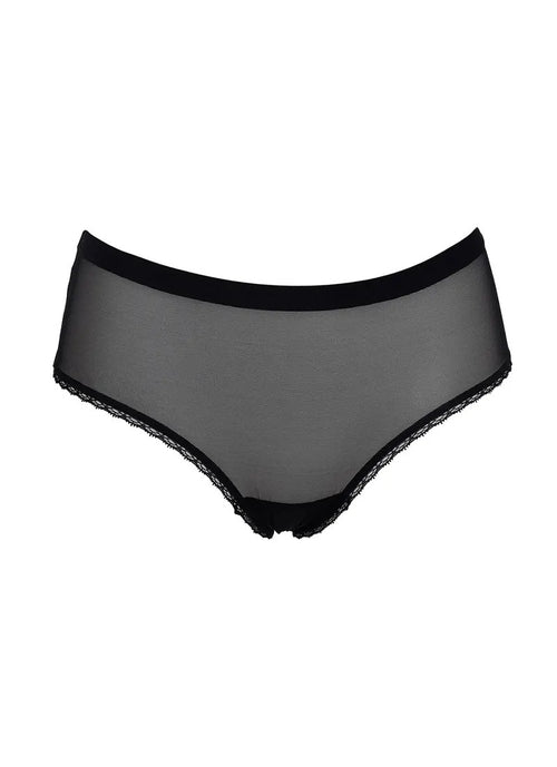 Verdissima | Culotte Intimo Donna Serie Ultimate Moda/Donna/Abbigliamento/Abbigliamento da notte lingerie e intimo/Lingerie & Intimo/Mutande/Culotte e Parigamba You Store - Messina, Commerciovirtuoso.it