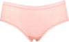 Verdissima | Culotte Intimo Donna Serie Ultimate Moda/Donna/Abbigliamento/Abbigliamento da notte lingerie e intimo/Lingerie & Intimo/Mutande/Culotte e Parigamba You Store - Messina, Commerciovirtuoso.it