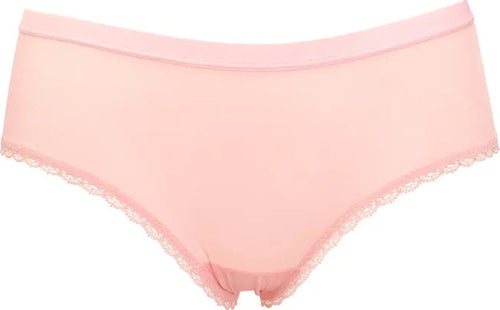 Verdissima | Culotte Intimo Donna Serie Ultimate Moda/Donna/Abbigliamento/Abbigliamento da notte lingerie e intimo/Lingerie & Intimo/Mutande/Culotte e Parigamba You Store - Messina, Commerciovirtuoso.it