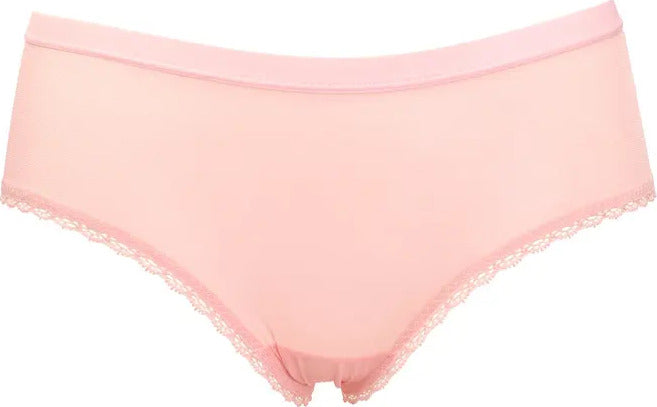 Verdissima | Culotte Intimo Donna Serie Ultimate Moda/Donna/Abbigliamento/Abbigliamento da notte lingerie e intimo/Lingerie & Intimo/Mutande/Culotte e Parigamba You Store - Messina, Commerciovirtuoso.it