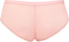 Verdissima | Culotte Intimo Donna Serie Ultimate Moda/Donna/Abbigliamento/Abbigliamento da notte lingerie e intimo/Lingerie & Intimo/Mutande/Culotte e Parigamba You Store - Messina, Commerciovirtuoso.it