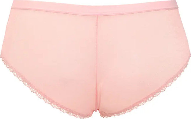 Verdissima | Culotte Intimo Donna Serie Ultimate Moda/Donna/Abbigliamento/Abbigliamento da notte lingerie e intimo/Lingerie & Intimo/Mutande/Culotte e Parigamba You Store - Messina, Commerciovirtuoso.it