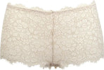VERDISSIMA-|-Culotte-serie-Nuage