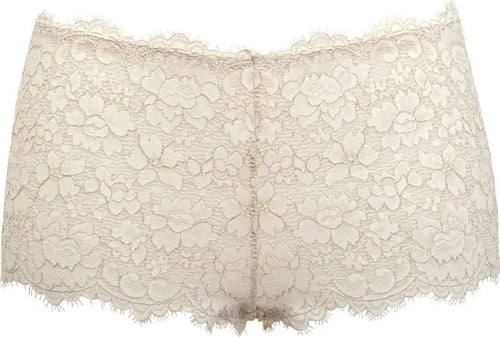 VERDISSIMA-|-Culotte-serie-Nuage