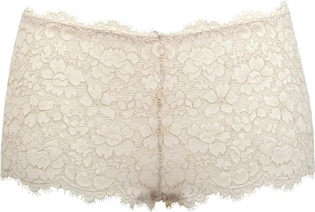 VERDISSIMA-|-Culotte-serie-Nuage