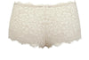 VERDISSIMA-|-Culotte-serie-Nuage