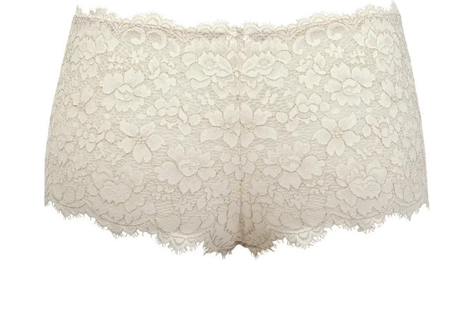 VERDISSIMA-|-Culotte-serie-Nuage