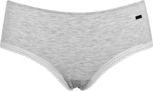 VERDISSIMA | Culotte Moda/Donna/Abbigliamento/Abbigliamento da notte lingerie e intimo/Lingerie & Intimo/Mutande/Culotte e Parigamba You Store - Messina, Commerciovirtuoso.it