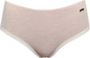 VERDISSIMA | Culotte Moda/Donna/Abbigliamento/Abbigliamento da notte lingerie e intimo/Lingerie & Intimo/Mutande/Culotte e Parigamba You Store - Messina, Commerciovirtuoso.it