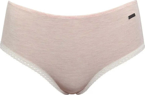 VERDISSIMA | Culotte Moda/Donna/Abbigliamento/Abbigliamento da notte lingerie e intimo/Lingerie & Intimo/Mutande/Culotte e Parigamba You Store - Messina, Commerciovirtuoso.it