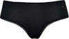 VERDISSIMA | Culotte Moda/Donna/Abbigliamento/Abbigliamento da notte lingerie e intimo/Lingerie & Intimo/Mutande/Culotte e Parigamba You Store - Messina, Commerciovirtuoso.it