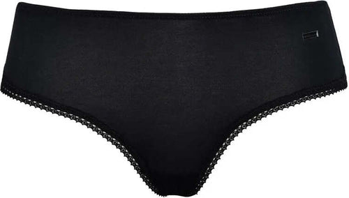 VERDISSIMA | Culotte Moda/Donna/Abbigliamento/Abbigliamento da notte lingerie e intimo/Lingerie & Intimo/Mutande/Culotte e Parigamba You Store - Messina, Commerciovirtuoso.it