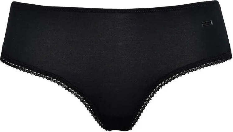 VERDISSIMA | Culotte Moda/Donna/Abbigliamento/Abbigliamento da notte lingerie e intimo/Lingerie & Intimo/Mutande/Culotte e Parigamba You Store - Messina, Commerciovirtuoso.it