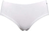 VERDISSIMA | Culotte Moda/Donna/Abbigliamento/Abbigliamento da notte lingerie e intimo/Lingerie & Intimo/Mutande/Culotte e Parigamba You Store - Messina, Commerciovirtuoso.it