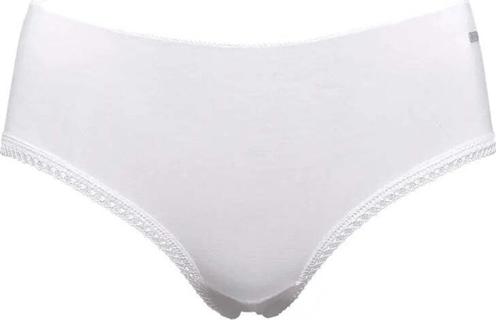 VERDISSIMA | Culotte Moda/Donna/Abbigliamento/Abbigliamento da notte lingerie e intimo/Lingerie & Intimo/Mutande/Culotte e Parigamba You Store - Messina, Commerciovirtuoso.it