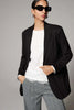 VERDISSIMA-|-Giacca-blazer-Punto-Issima