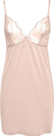 Verdissima | Parigina Camicia Da Notte Donna Lingerie Intimo Moda/Donna/Abbigliamento/Abbigliamento da notte lingerie e intimo/Pigiami e camicie da notte/Camicie da notte You Store - Messina, Commerciovirtuoso.it
