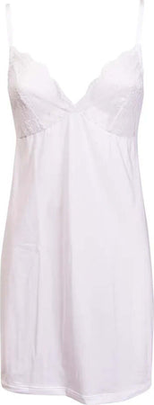 Verdissima | Parigina Camicia Da Notte Donna Lingerie Intimo Moda/Donna/Abbigliamento/Abbigliamento da notte lingerie e intimo/Pigiami e camicie da notte/Camicie da notte You Store - Messina, Commerciovirtuoso.it