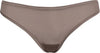 Verdissima | Perizoma Donna Serie Pure Moda/Donna/Abbigliamento/Mare e piscina/Bikini/Slip tanga e culotte You Store - Messina, Commerciovirtuoso.it