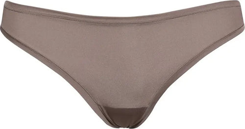 Verdissima | Perizoma Donna Serie Pure Moda/Donna/Abbigliamento/Mare e piscina/Bikini/Slip tanga e culotte You Store - Messina, Commerciovirtuoso.it