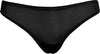 Verdissima | Perizoma Donna Serie Pure Moda/Donna/Abbigliamento/Mare e piscina/Bikini/Slip tanga e culotte You Store - Messina, Commerciovirtuoso.it