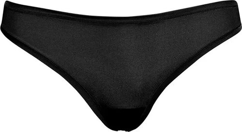 Verdissima | Perizoma Donna Serie Pure Moda/Donna/Abbigliamento/Mare e piscina/Bikini/Slip tanga e culotte You Store - Messina, Commerciovirtuoso.it