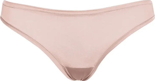 Verdissima | Perizoma Donna Serie Pure Moda/Donna/Abbigliamento/Mare e piscina/Bikini/Slip tanga e culotte You Store - Messina, Commerciovirtuoso.it