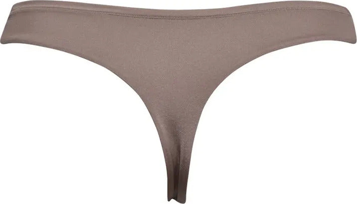 Verdissima | Perizoma Donna Serie Pure Moda/Donna/Abbigliamento/Mare e piscina/Bikini/Slip tanga e culotte You Store - Messina, Commerciovirtuoso.it
