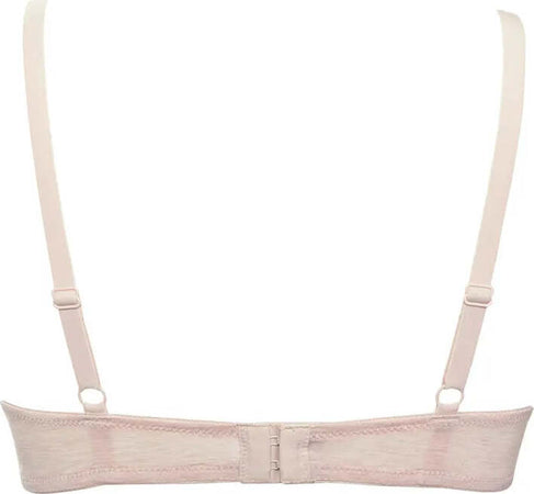 VERDISSIMA | Push-up imbottito coppa C Moda/Donna/Abbigliamento/Abbigliamento da notte lingerie e intimo/Lingerie & Intimo/Reggiseni/Reggiseni basic You Store - Messina, Commerciovirtuoso.it