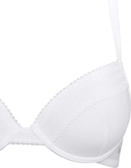 VERDISSIMA | Push-up imbottito coppa C Moda/Donna/Abbigliamento/Abbigliamento da notte lingerie e intimo/Lingerie & Intimo/Reggiseni/Reggiseni basic You Store - Messina, Commerciovirtuoso.it