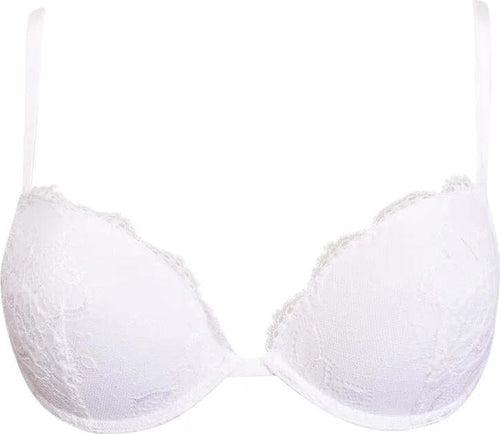 Verdissima | Push-Up Imbottito Reggiseno Intimo Donna Moda/Donna/Abbigliamento/Abbigliamento da notte lingerie e intimo/Lingerie & Intimo/Reggiseni/Reggiseni basic You Store - Messina, Commerciovirtuoso.it