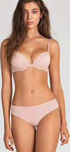 Verdissima | Push-Up Imbottito Reggiseno Intimo Donna Moda/Donna/Abbigliamento/Abbigliamento da notte lingerie e intimo/Lingerie & Intimo/Reggiseni/Reggiseni basic You Store - Messina, Commerciovirtuoso.it