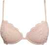 Verdissima | Push-Up Imbottito Reggiseno Intimo Donna Moda/Donna/Abbigliamento/Abbigliamento da notte lingerie e intimo/Lingerie & Intimo/Reggiseni/Reggiseni basic You Store - Messina, Commerciovirtuoso.it
