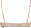 Verdissima | Push-Up Imbottito Reggiseno Intimo Donna Moda/Donna/Abbigliamento/Abbigliamento da notte lingerie e intimo/Lingerie & Intimo/Reggiseni/Reggiseni basic You Store - Messina, Commerciovirtuoso.it