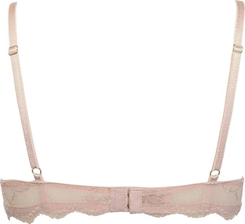 Verdissima | Push-Up Imbottito Reggiseno Intimo Donna Moda/Donna/Abbigliamento/Abbigliamento da notte lingerie e intimo/Lingerie & Intimo/Reggiseni/Reggiseni basic You Store - Messina, Commerciovirtuoso.it