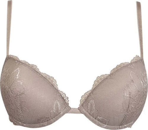 Verdissima | Push-Up Imbottito Reggiseno Intimo Donna Moda/Donna/Abbigliamento/Abbigliamento da notte lingerie e intimo/Lingerie & Intimo/Reggiseni/Reggiseni basic You Store - Messina, Commerciovirtuoso.it