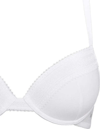 VERDISSIMA | Push-up imbottito Moda/Donna/Abbigliamento/Abbigliamento da notte lingerie e intimo/Lingerie & Intimo/Reggiseni/Reggiseni basic You Store - Messina, Commerciovirtuoso.it